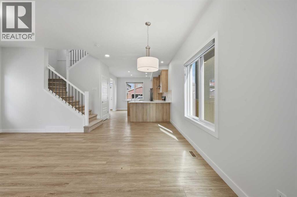 234 Chelsea Heath Property Photo 10