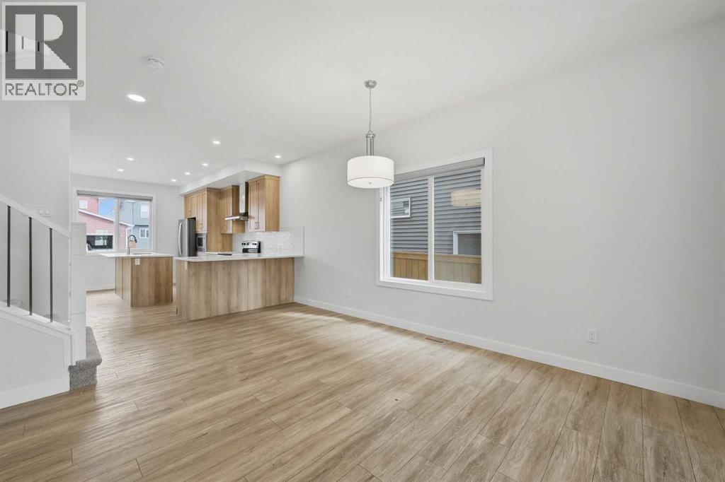 234 Chelsea Heath Property Photo 11