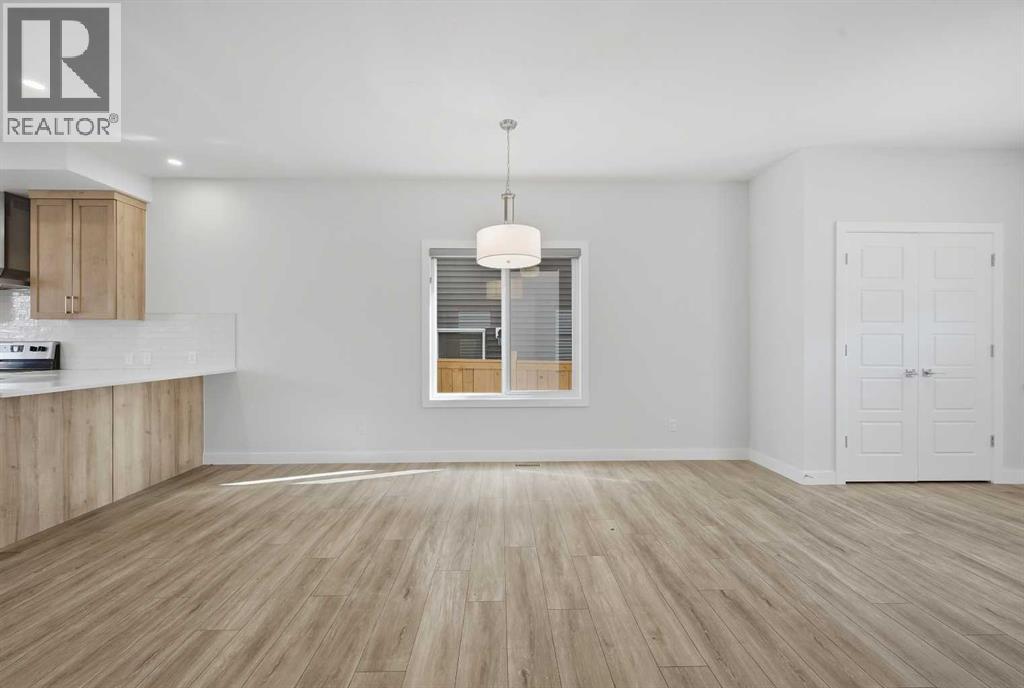 234 Chelsea Heath Property Photo 12