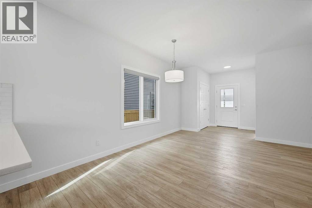 234 Chelsea Heath Property Photo 13