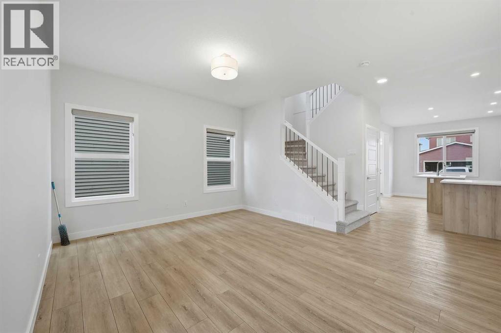 234 Chelsea Heath Property Photo 14