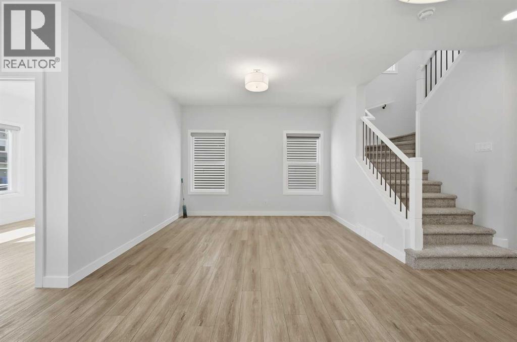 234 Chelsea Heath Property Photo 15
