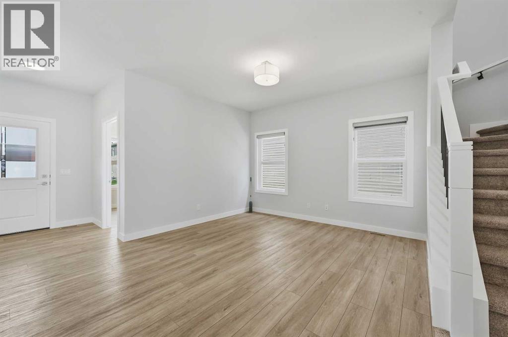 234 Chelsea Heath Property Photo 16
