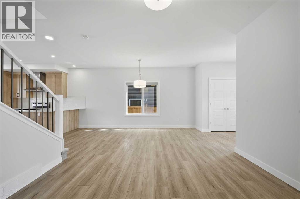 234 Chelsea Heath Property Photo 17