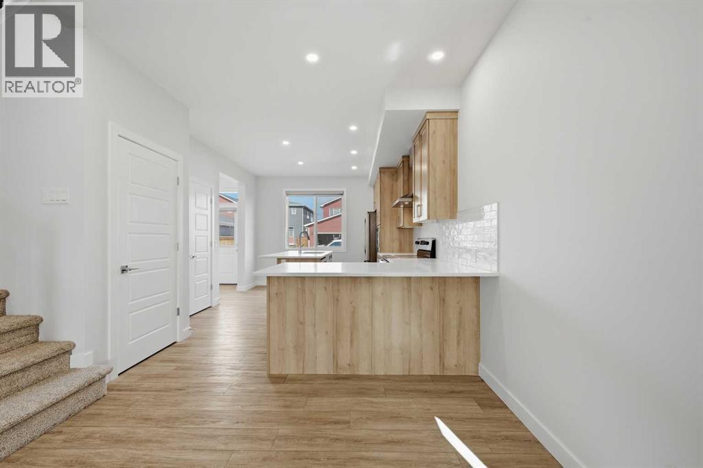 234 Chelsea Heath Property Photo 18