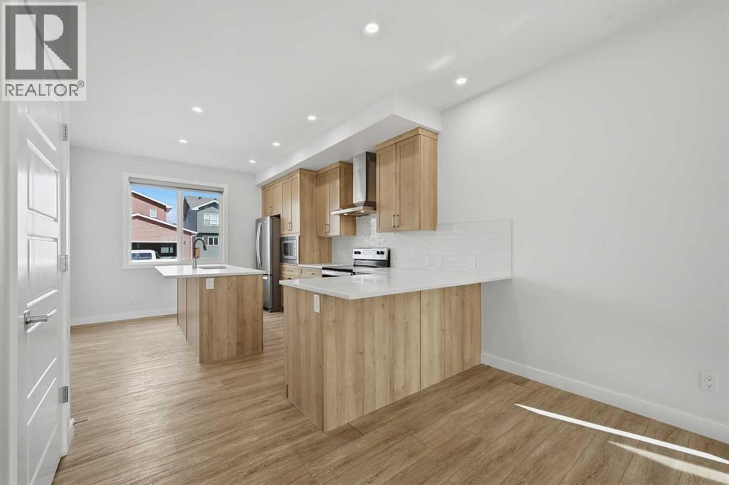 234 Chelsea Heath Property Photo 19