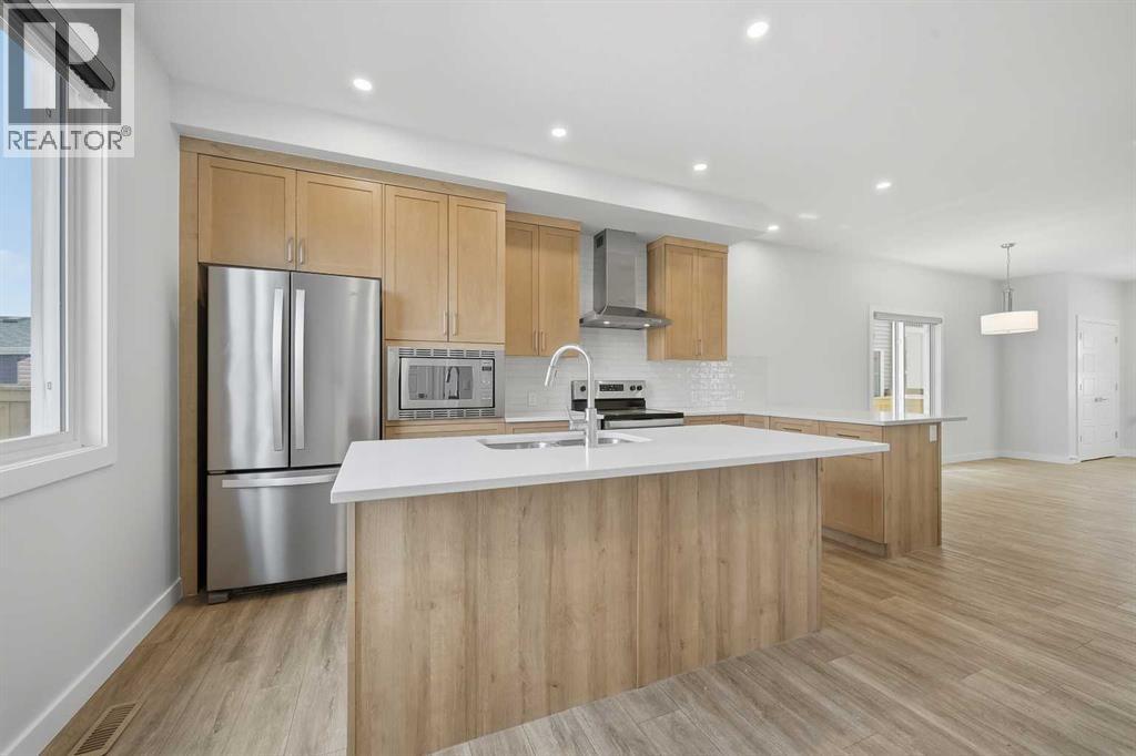 234 Chelsea Heath Property Photo 20