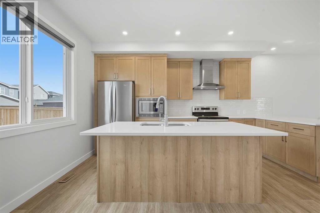 234 Chelsea Heath Property Photo 21
