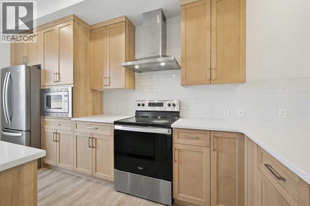 234 Chelsea Heath Property Photo 22