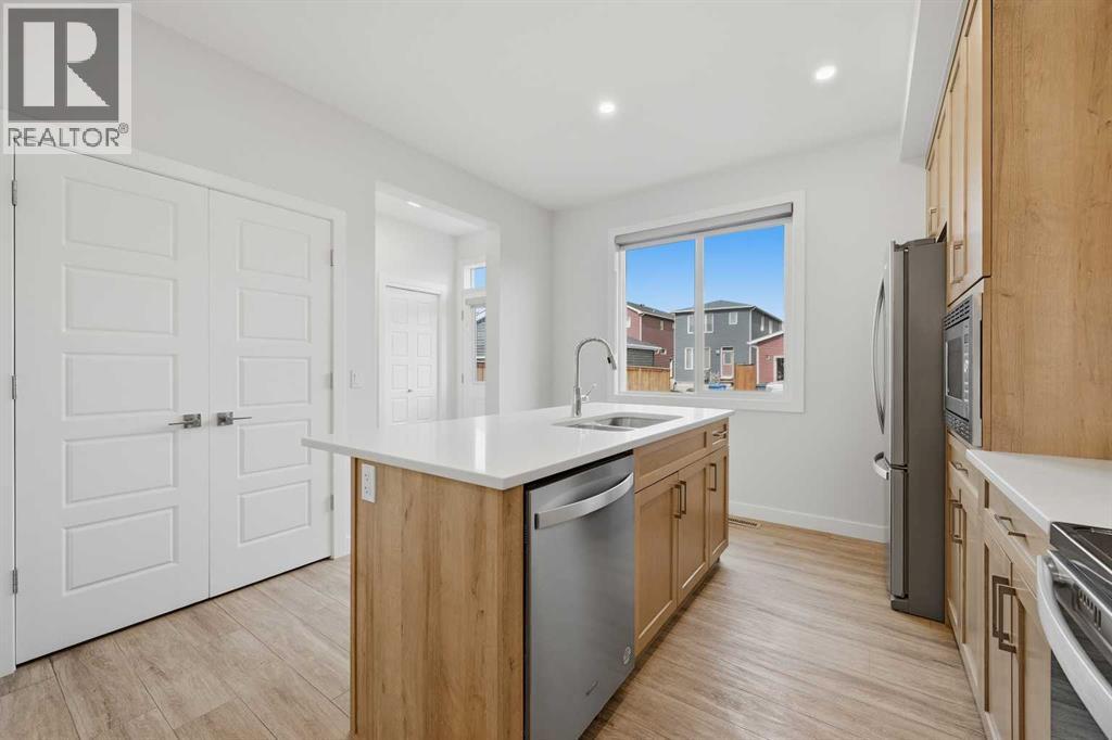 234 Chelsea Heath Property Photo 23