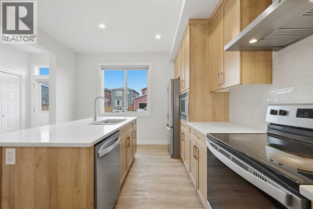 234 Chelsea Heath Property Photo 24