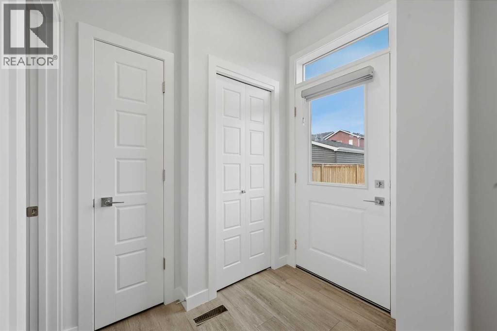 234 Chelsea Heath Property Photo 25