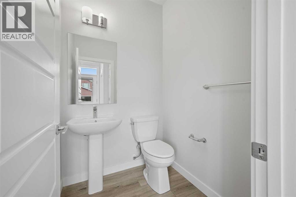 234 Chelsea Heath Property Photo 26