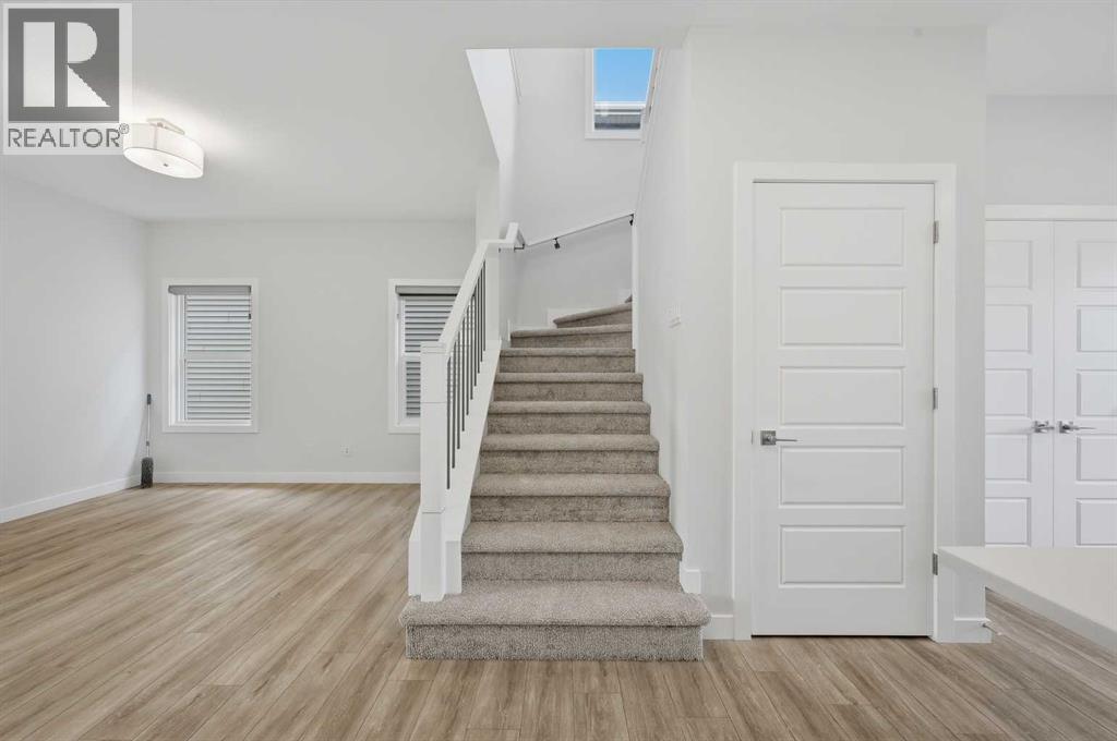 234 Chelsea Heath Property Photo 27