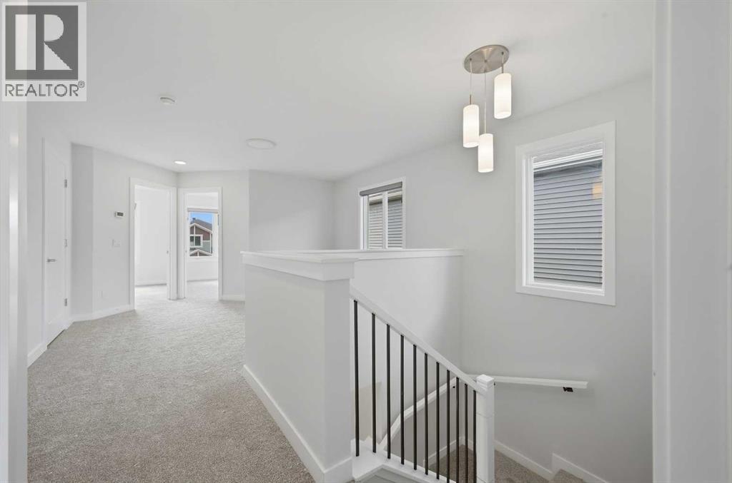 234 Chelsea Heath Property Photo 28