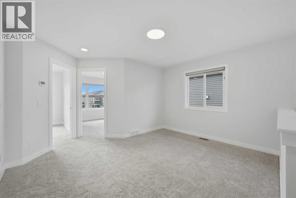 234 Chelsea Heath Property Photo 29