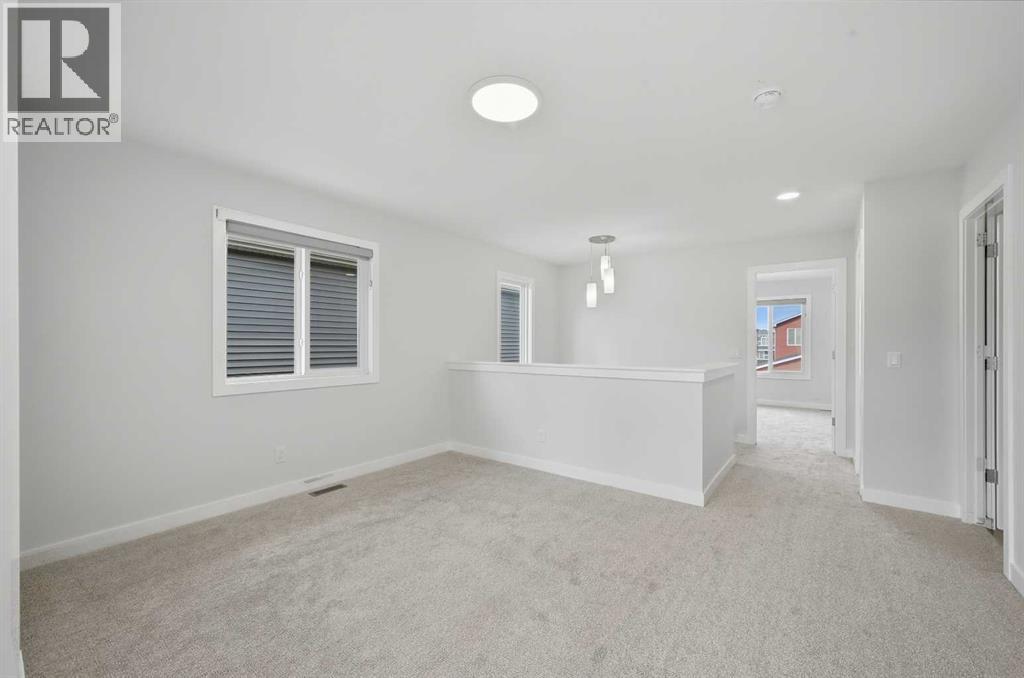 234 Chelsea Heath Property Photo 30