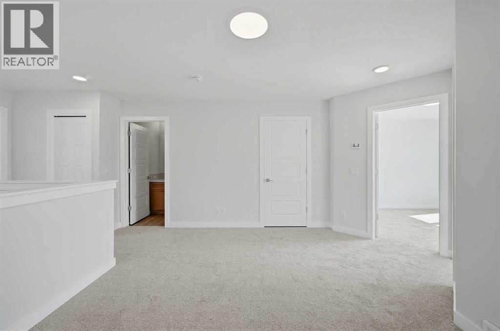 234 Chelsea Heath Property Photo 31