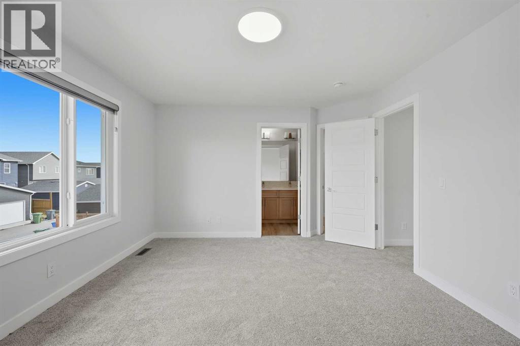 234 Chelsea Heath Property Photo 32