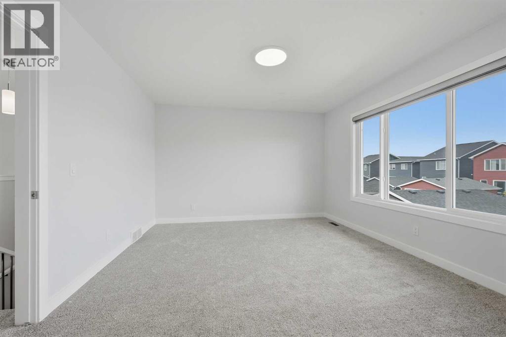 234 Chelsea Heath Property Photo 33