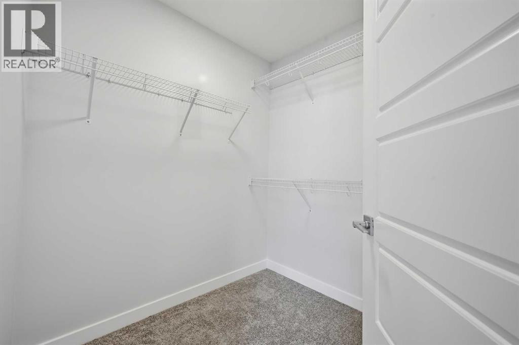 234 Chelsea Heath Property Photo 34