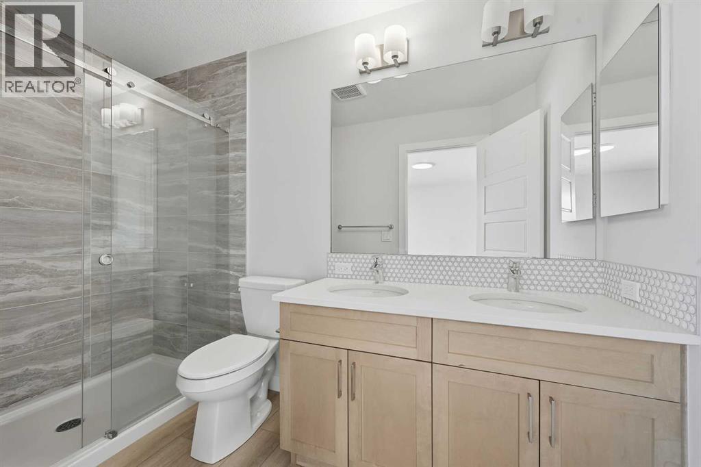 234 Chelsea Heath Property Photo 35