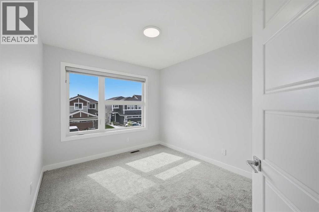 234 Chelsea Heath Property Photo 36