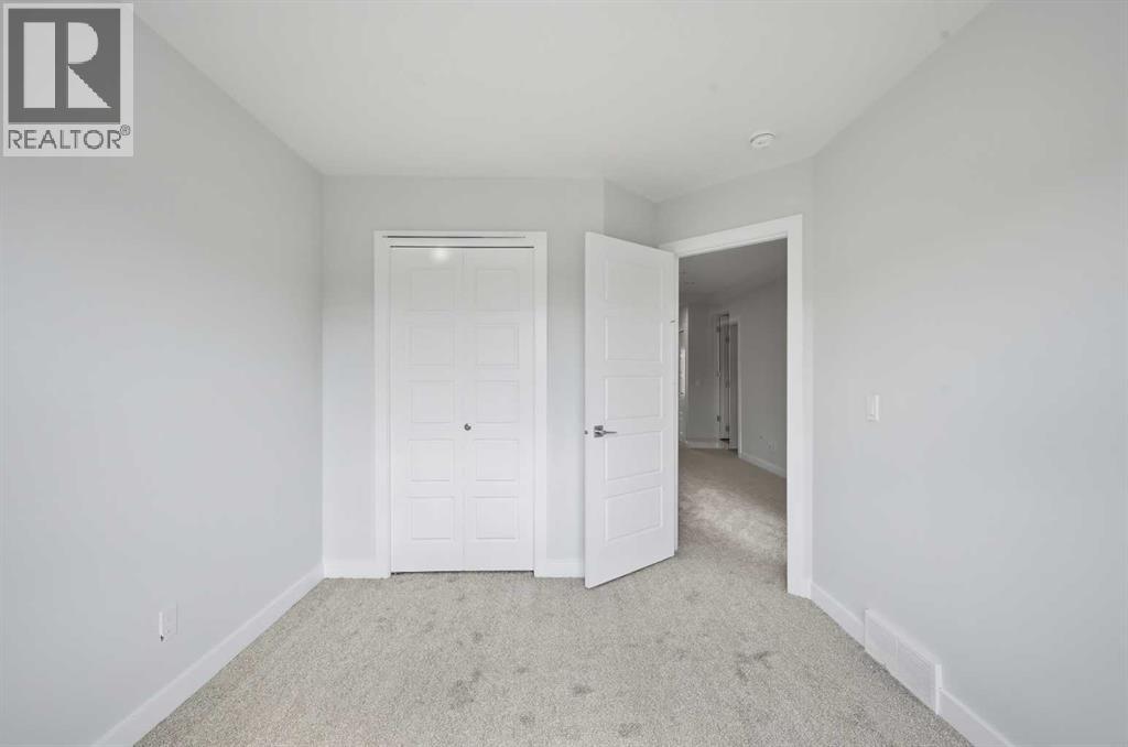 234 Chelsea Heath Property Photo 37