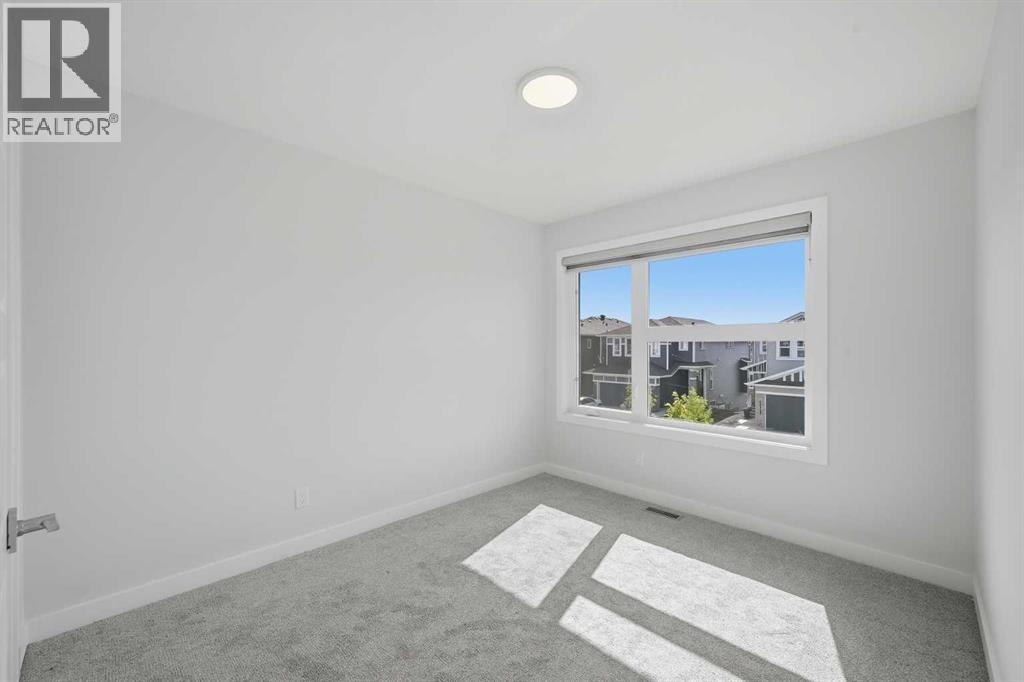 234 Chelsea Heath Property Photo 38