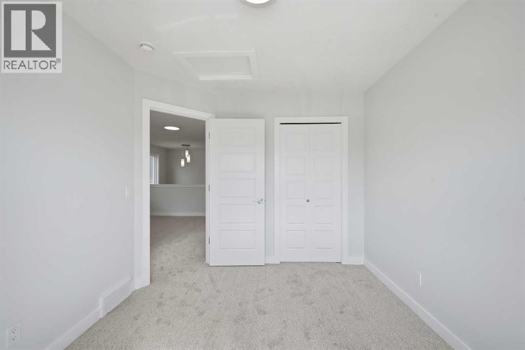 234 Chelsea Heath Property Photo 39