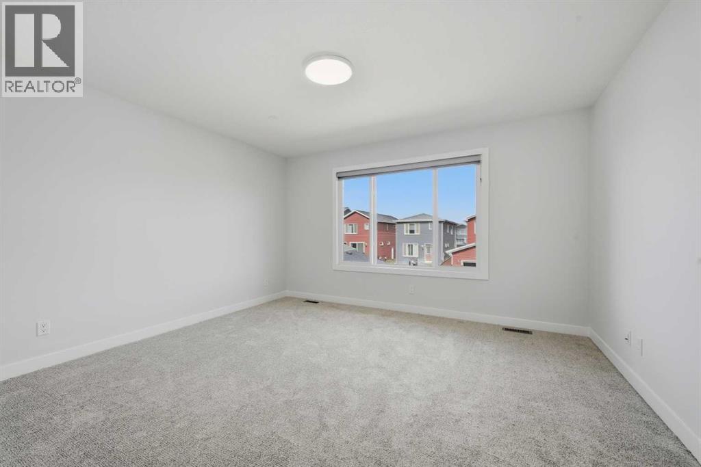 234 Chelsea Heath Property Photo 40