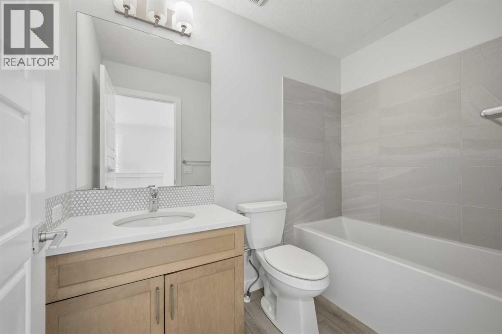 234 Chelsea Heath Property Photo 41