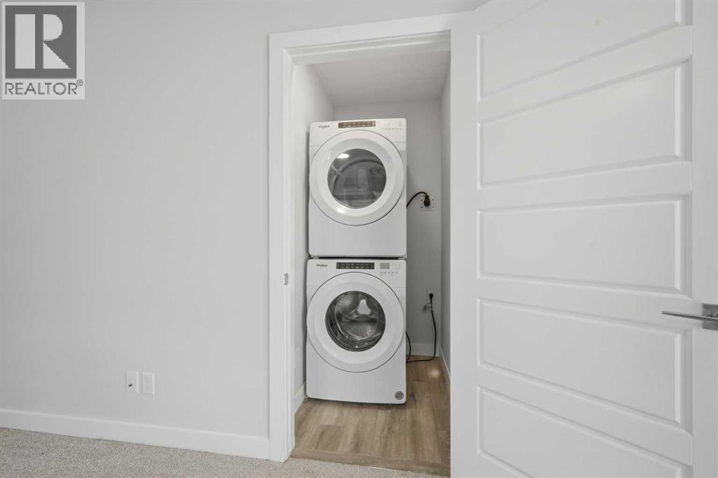 234 Chelsea Heath Property Photo 42
