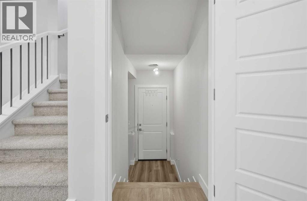 234 Chelsea Heath Property Photo 43
