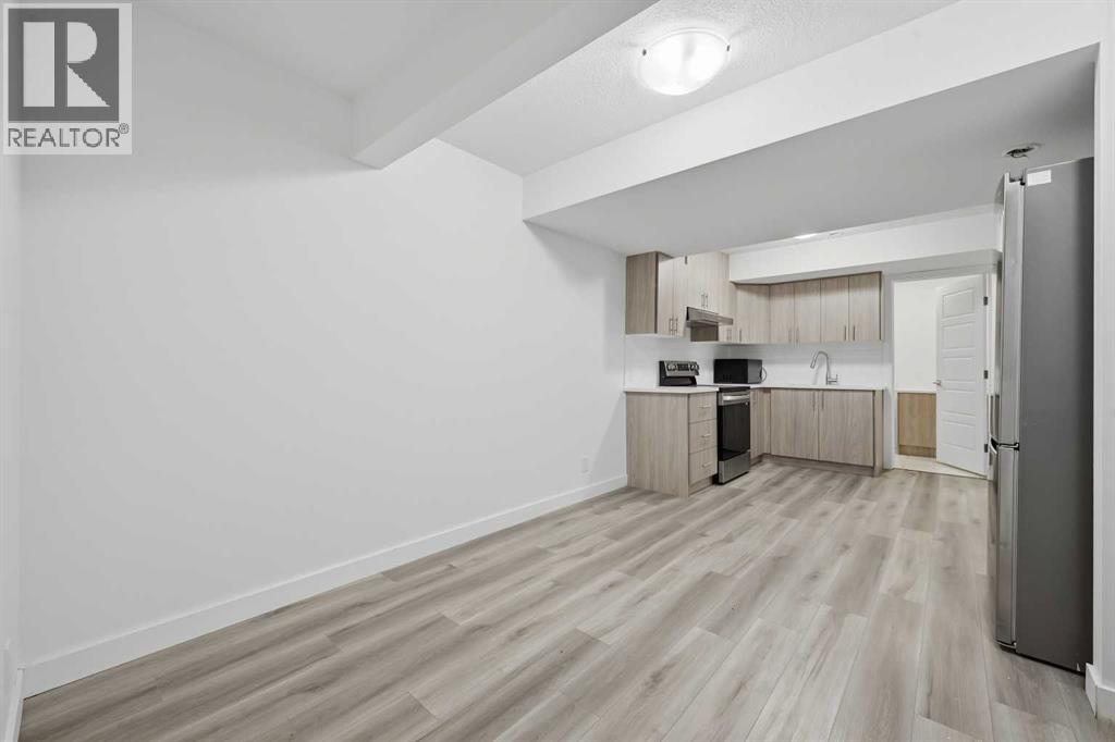 234 Chelsea Heath Property Photo 44