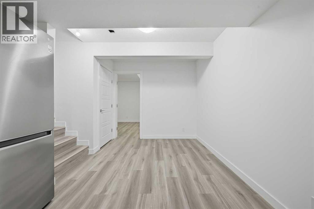 234 Chelsea Heath Property Photo 45