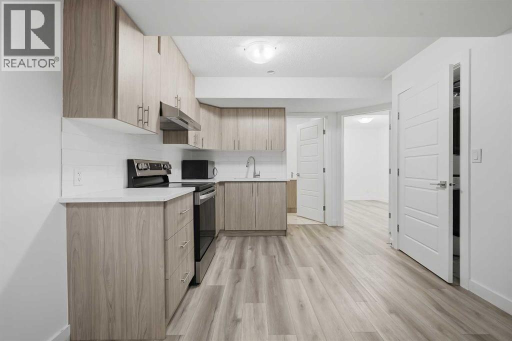 234 Chelsea Heath Property Photo 46