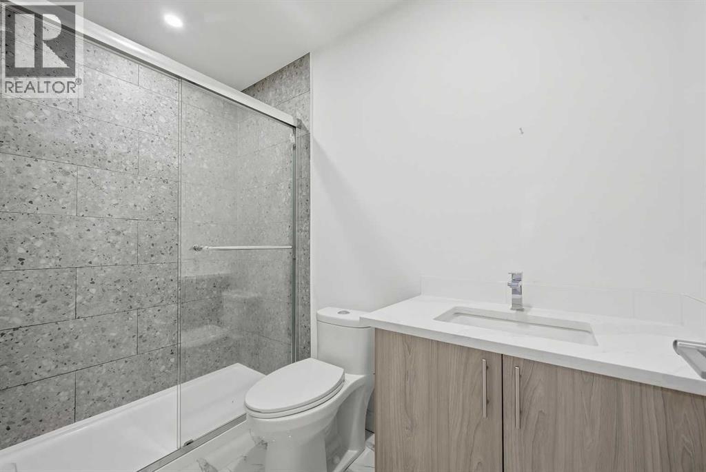 234 Chelsea Heath Property Photo 47