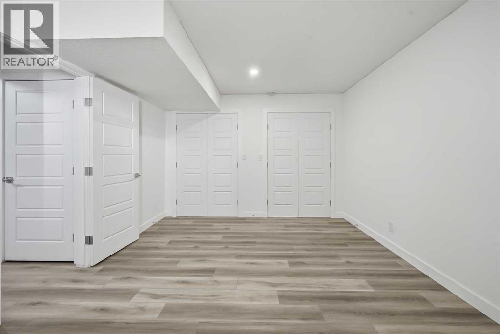234 Chelsea Heath Property Photo 48