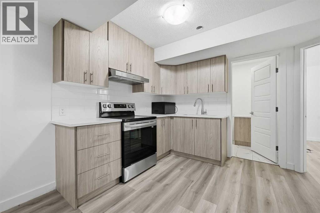 234 Chelsea Heath Property Photo 49