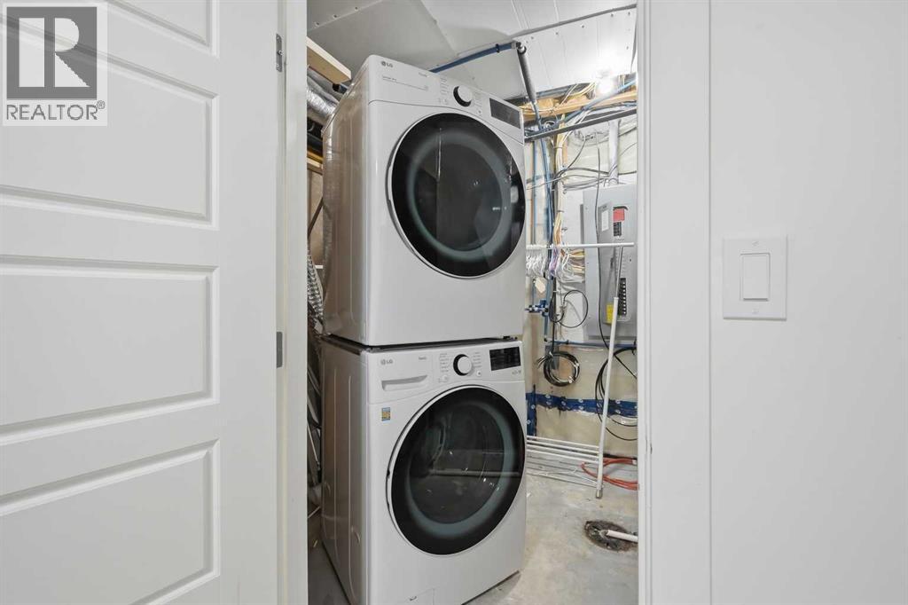 234 Chelsea Heath Property Photo 50