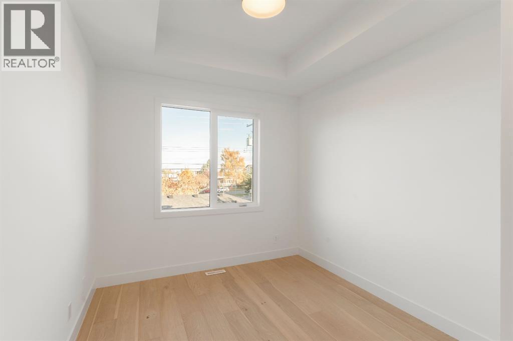 2216 35 Street Sw Property Photo 31