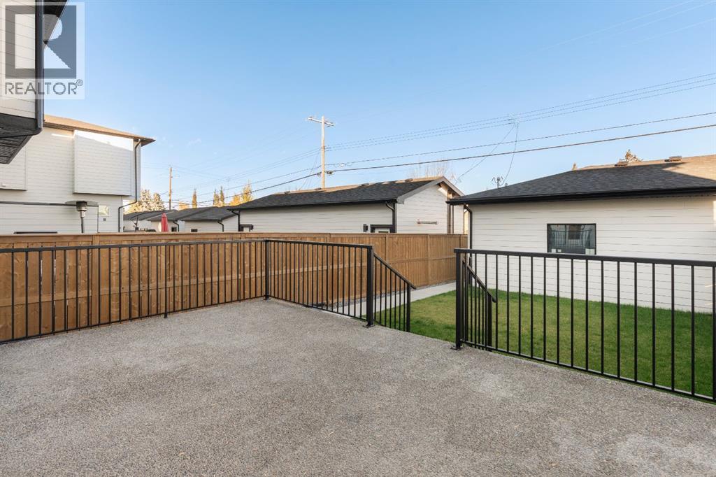 2216 35 Street Sw Property Photo 48