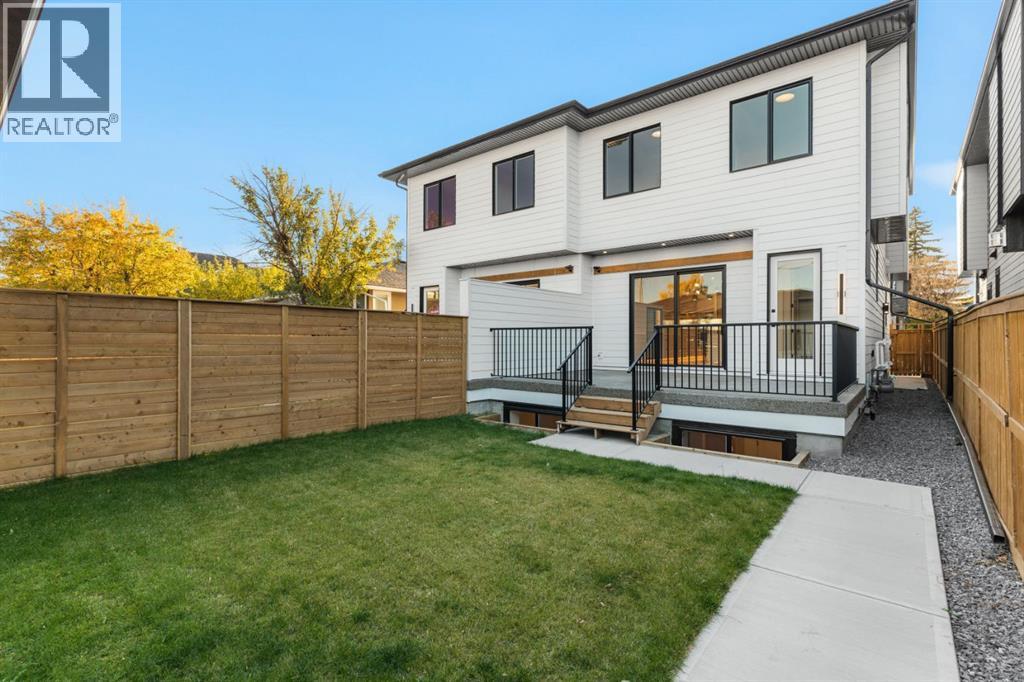 2216 35 Street Sw Property Photo 50