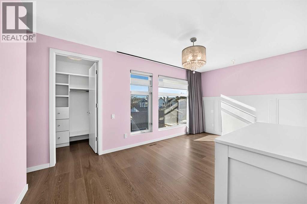 1743 8 Avenue Nw Property Photo 15