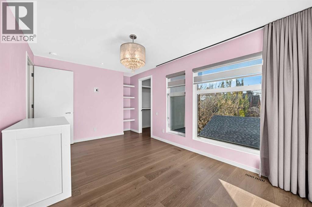 1743 8 Avenue Nw Property Photo 16