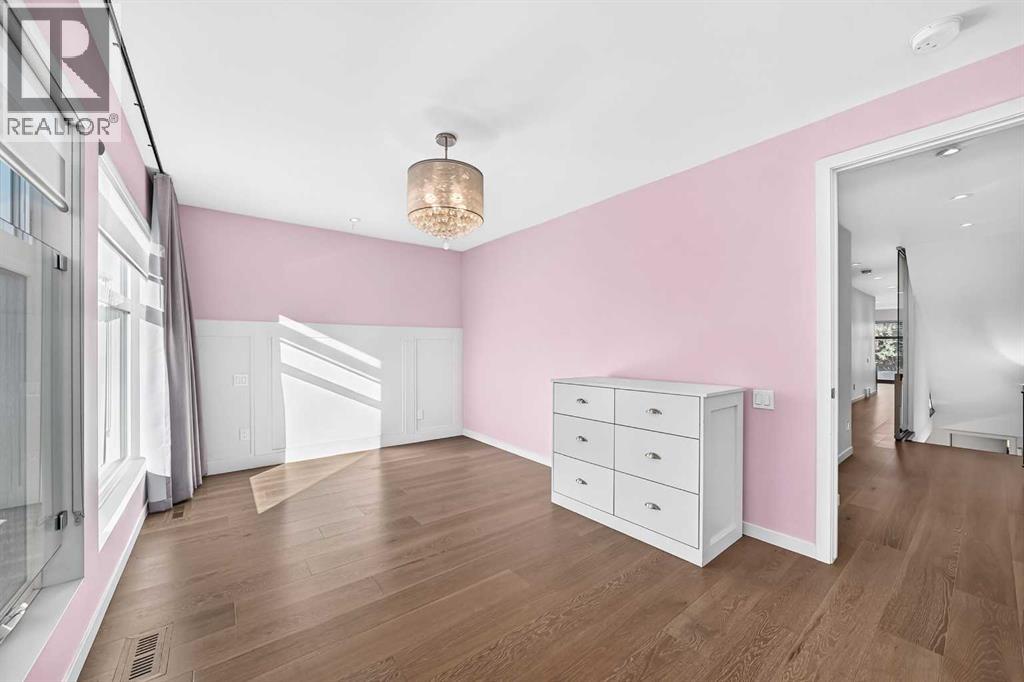 1743 8 Avenue Nw Property Photo 17