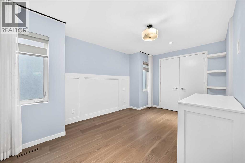 1743 8 Avenue Nw Property Photo 18