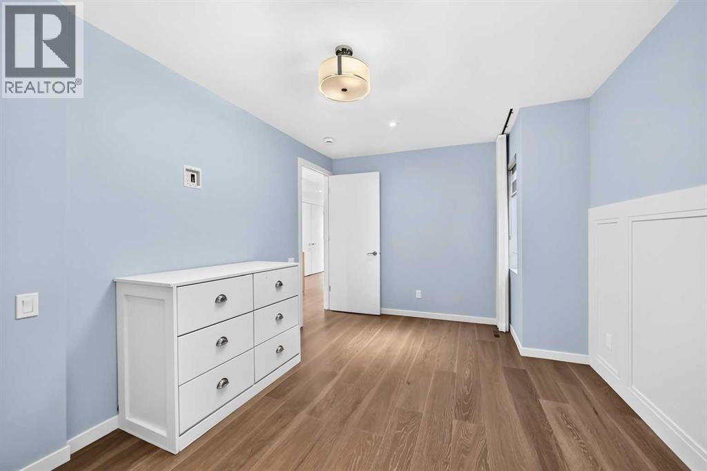 1743 8 Avenue Nw Property Photo 19
