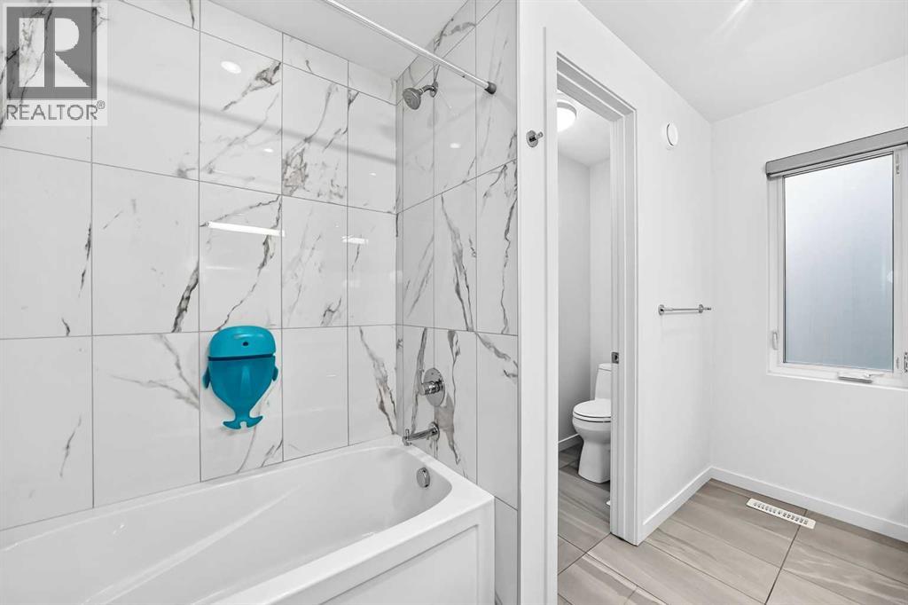 1743 8 Avenue Nw Property Photo 21